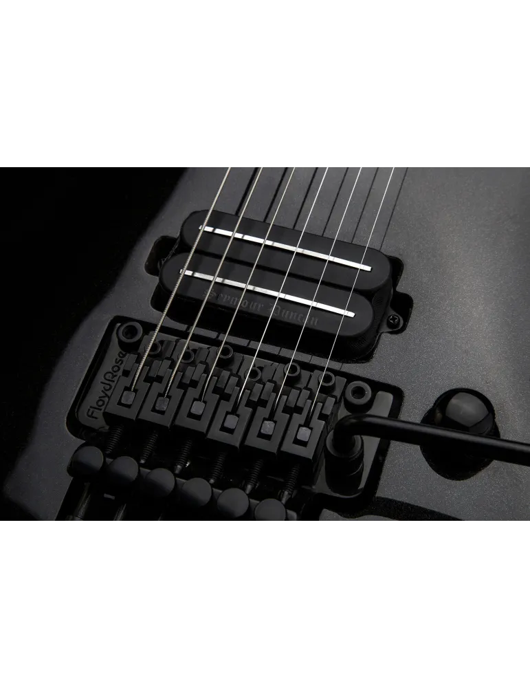 SEYMOUR DUNCAN BW-R-SET | MusicGoodDeal
