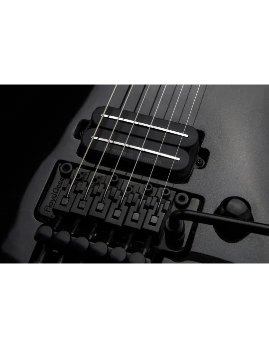 SEYMOUR DUNCAN BW-R-SET | MusicGoodDeal
