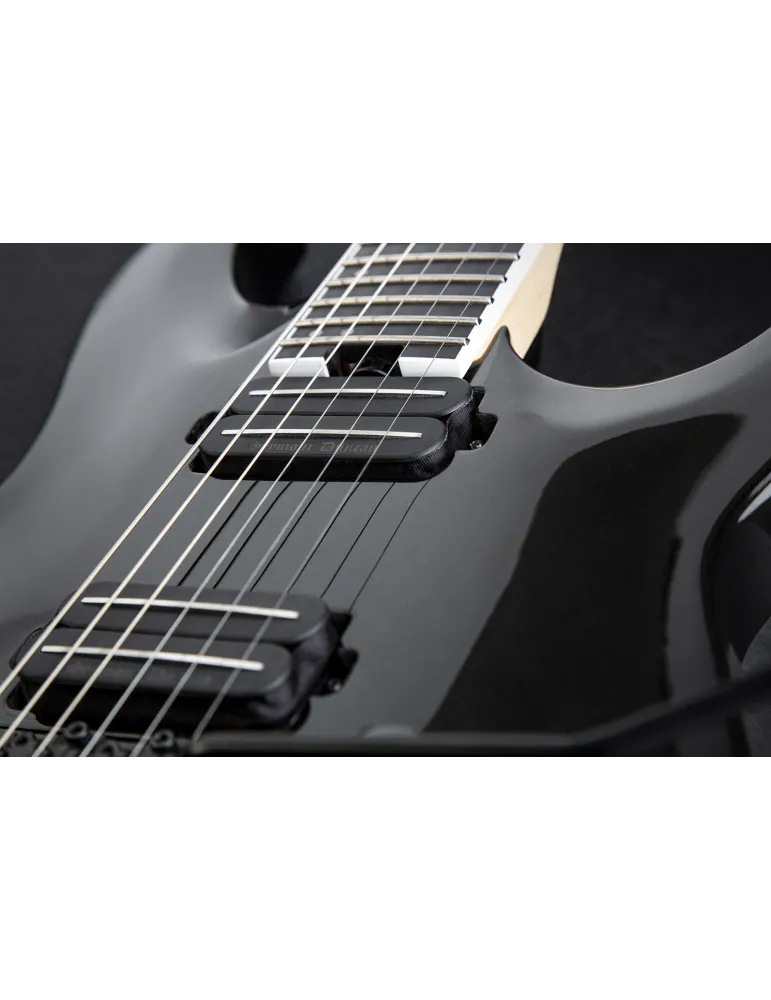 SEYMOUR DUNCAN BW-R-SET | MusicGoodDeal
