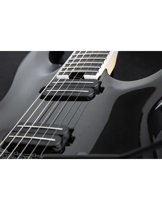 SEYMOUR DUNCAN BW-R-SET | MusicGoodDeal