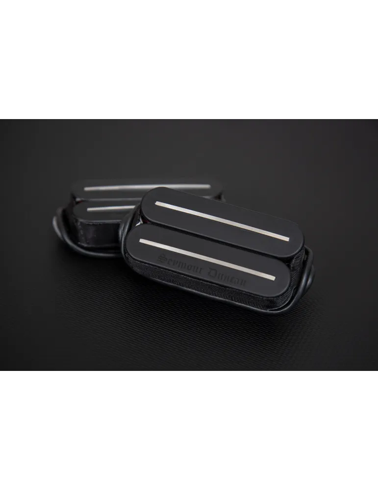 SEYMOUR DUNCAN BW-R-SET | MusicGoodDeal