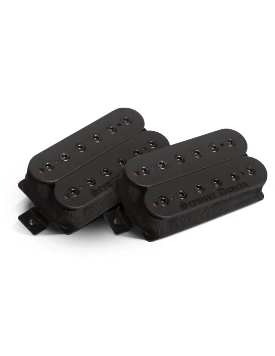 SEYMOUR DUNCAN BBW-B-S | MusicGoodDeal