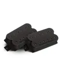 SEYMOUR DUNCAN BBW-B-S | MusicGoodDeal
