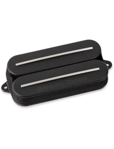 SEYMOUR DUNCAN BW-R-B | MusicGoodDeal