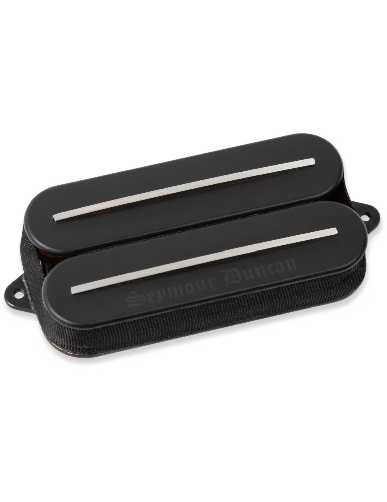 SEYMOUR DUNCAN BW-R-B | MusicGoodDeal