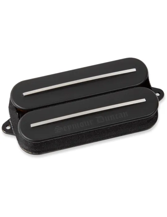 SEYMOUR DUNCAN BW-R-B | MusicGoodDeal