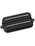 SEYMOUR DUNCAN BW-R-B | MusicGoodDeal