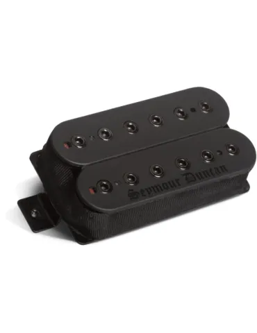 SEYMOUR DUNCAN BBW-B-N | MusicGoodDeal