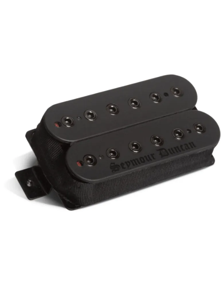 SEYMOUR DUNCAN BBW-B-N | MusicGoodDeal