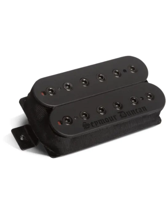 SEYMOUR DUNCAN BBW-B-N | MusicGoodDeal