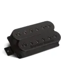 SEYMOUR DUNCAN BBW-B-N | MusicGoodDeal