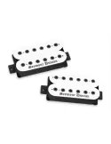 SEYMOUR DUNCAN BBW-W-S | MusicGoodDeal