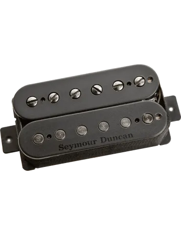 SEYMOUR DUNCAN SNT