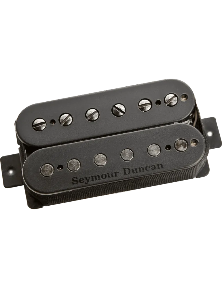 SEYMOUR DUNCAN SNT | MusicGoodDeal