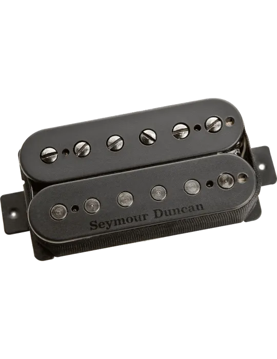 SEYMOUR DUNCAN SNT | MusicGoodDeal