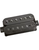 SEYMOUR DUNCAN SNT | MusicGoodDeal