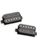 SEYMOUR DUNCAN NGL-SNT-SET | MusicGoodDeal
