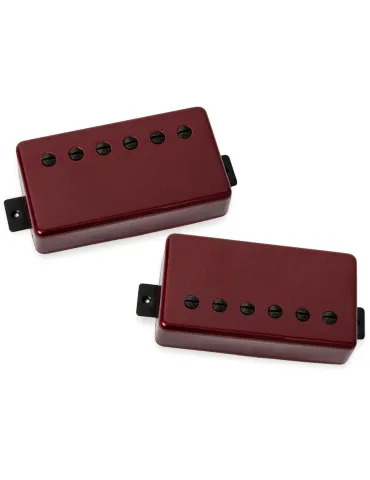 SEYMOUR DUNCAN NGL-SNT-SET-CR | MusicGoodDeal
