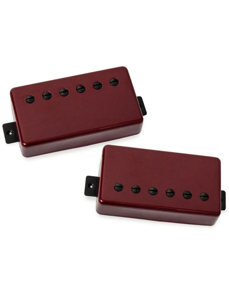 SEYMOUR DUNCAN NGL-SNT-SET-CR | MusicGoodDeal