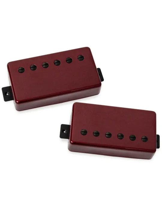 SEYMOUR DUNCAN NGL-SNT-SET-CR | MusicGoodDeal