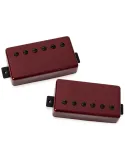 SEYMOUR DUNCAN NGL-SNT-SET-CR | MusicGoodDeal