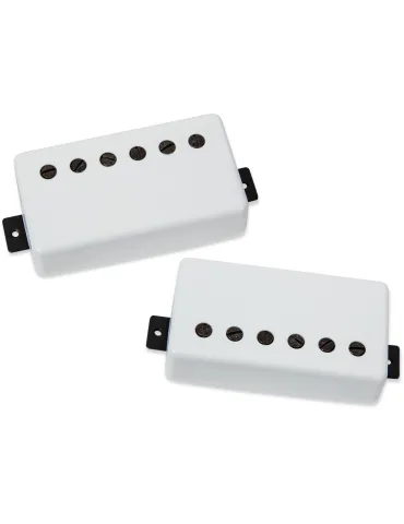 SEYMOUR DUNCAN NGL-SNT-SET-FW | MusicGoodDeal