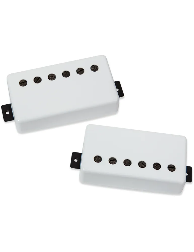 SEYMOUR DUNCAN NGL-SNT-SET-FW | MusicGoodDeal