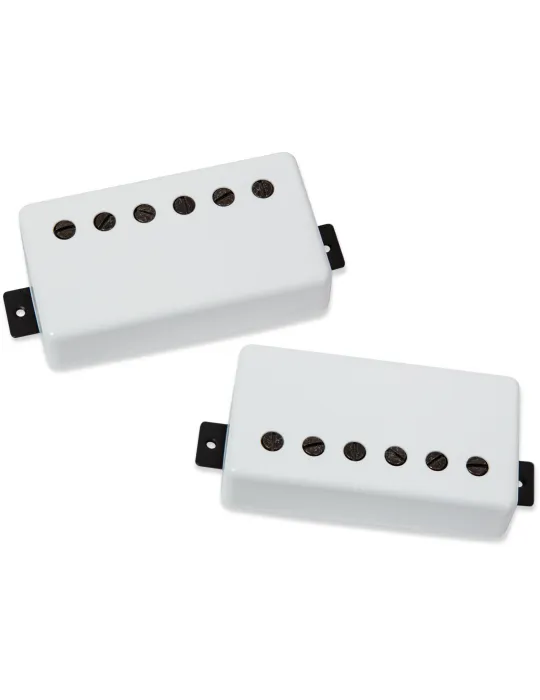 SEYMOUR DUNCAN NGL-SNT-SET-FW | MusicGoodDeal
