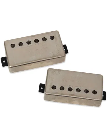 SEYMOUR DUNCAN NGL-SNT-SET-RN