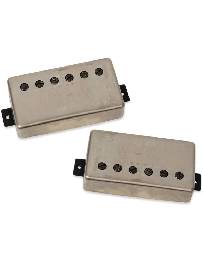 SEYMOUR DUNCAN NGL-SNT-SET-RN | MusicGoodDeal