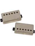 SEYMOUR DUNCAN NGL-SNT-SET-RN | MusicGoodDeal