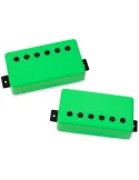 SEYMOUR DUNCAN NGL-SNT-SET-LG | MusicGoodDeal