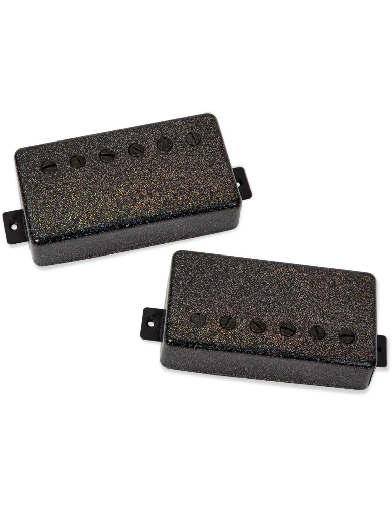 SEYMOUR DUNCAN NGL-SNT-SET-SG | MusicGoodDeal