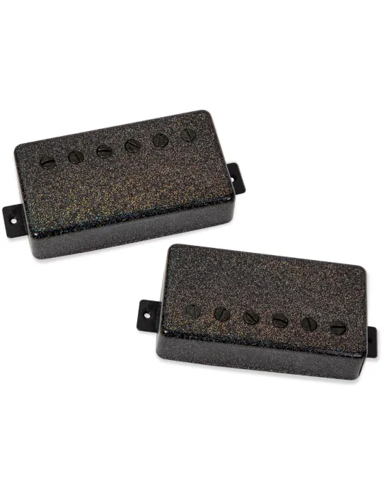 SEYMOUR DUNCAN NGL-SNT-SET-SG | MusicGoodDeal