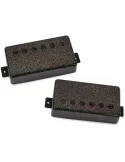 SEYMOUR DUNCAN NGL-SNT-SET-SG | MusicGoodDeal