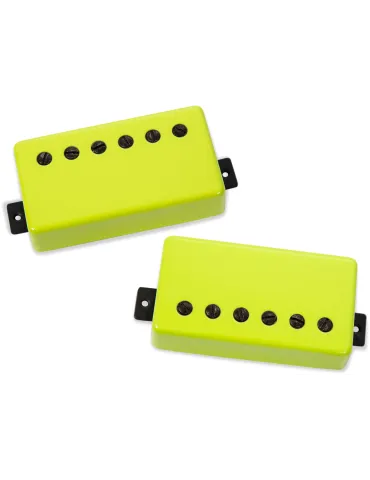 SEYMOUR DUNCAN NGL-SNT-SET-TY