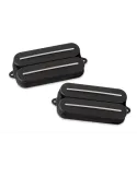 SEYMOUR DUNCAN NGL-SNT-RAIL-SET | MusicGoodDeal