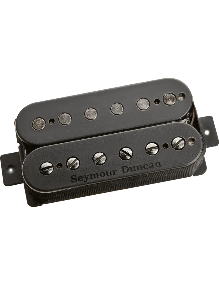 SEYMOUR DUNCAN PGS | MusicGoodDeal