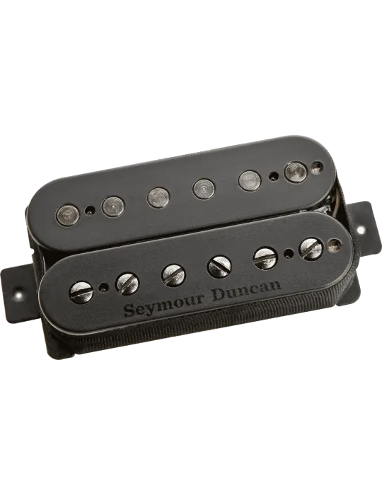 SEYMOUR DUNCAN PGS | MusicGoodDeal