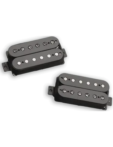 SEYMOUR DUNCAN PGS-SNT-SET