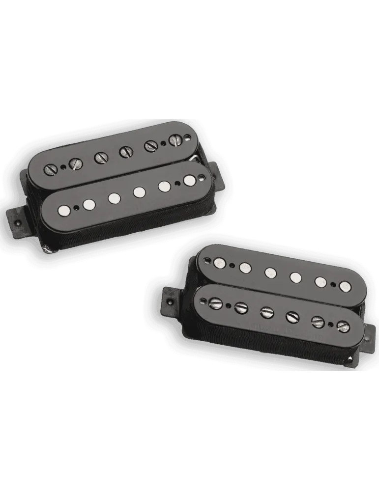 SEYMOUR DUNCAN PGS-SNT-SET | MusicGoodDeal