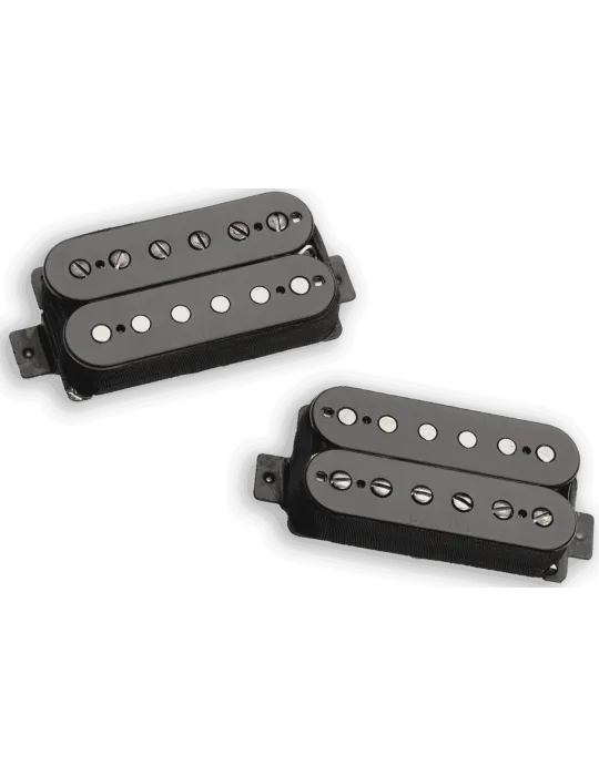 SEYMOUR DUNCAN PGS-SNT-SET | MusicGoodDeal