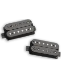 SEYMOUR DUNCAN PGS-SNT-SET | MusicGoodDeal