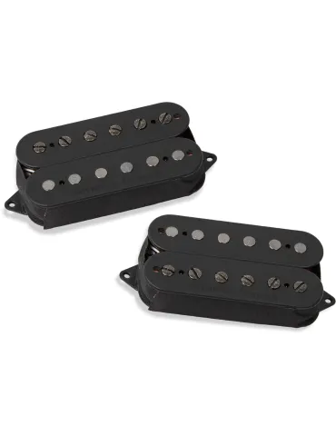 SEYMOUR DUNCAN NOUMENON-S | MusicGoodDeal