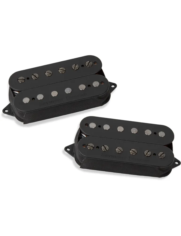 SEYMOUR DUNCAN NOUMENON-S | MusicGoodDeal