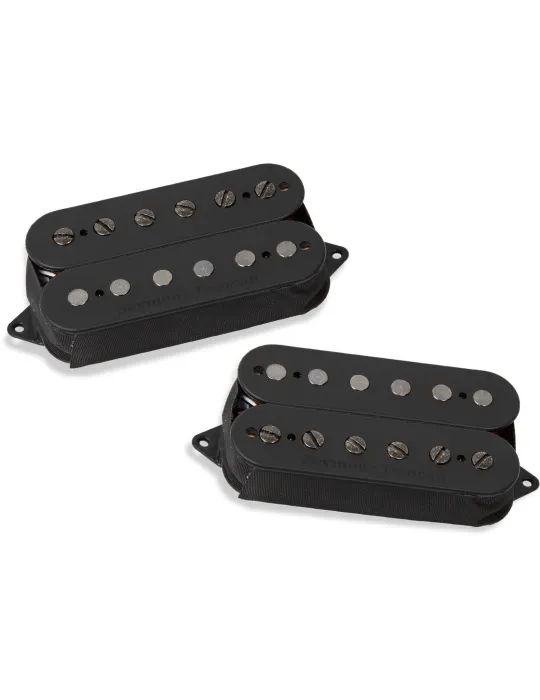SEYMOUR DUNCAN NOUMENON-S | MusicGoodDeal