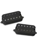 SEYMOUR DUNCAN NOUMENON-S | MusicGoodDeal