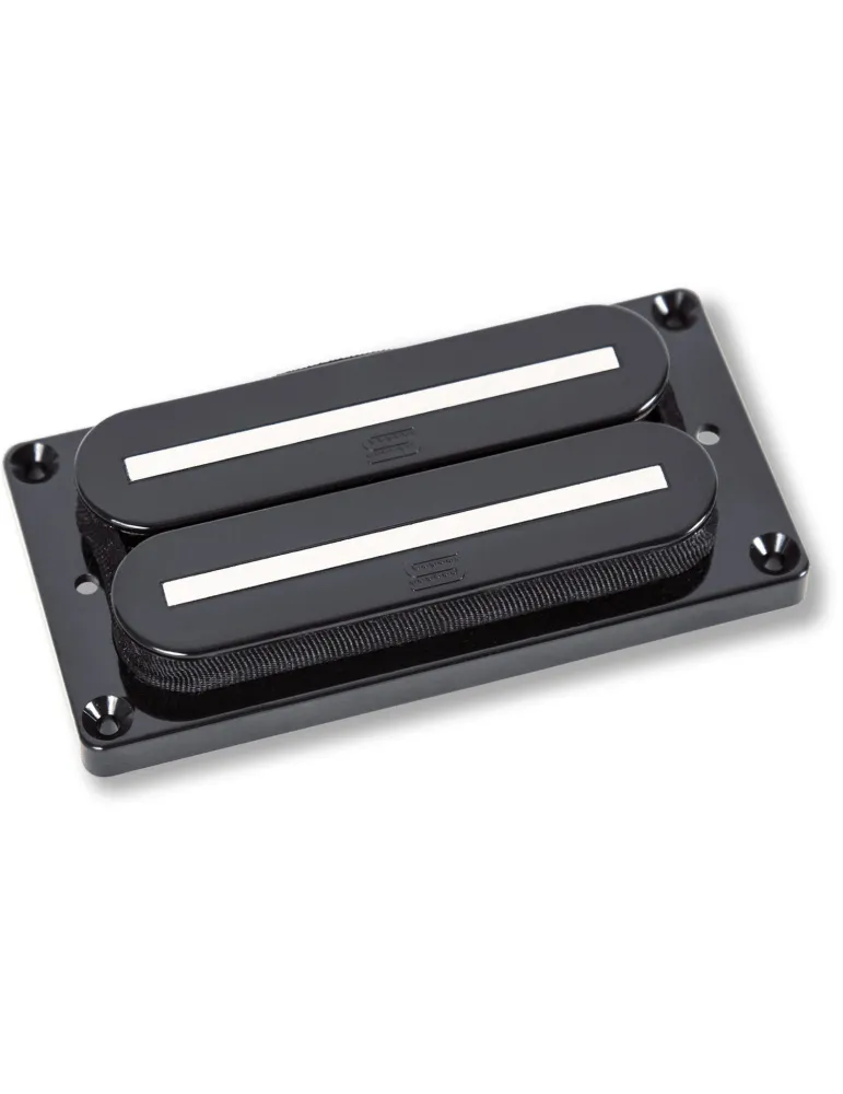 SEYMOUR DUNCAN DIABLO-R-B | MusicGoodDeal