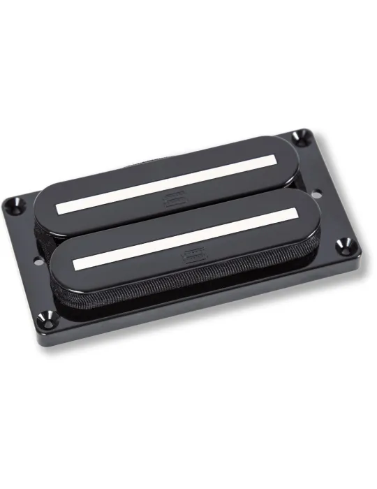SEYMOUR DUNCAN DIABLO-R-B | MusicGoodDeal