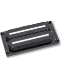 SEYMOUR DUNCAN DIABLO-R-B | MusicGoodDeal